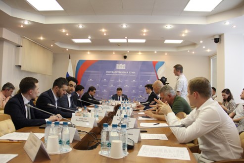 2025-07-09_КСВ_РГИИ_1.jpg