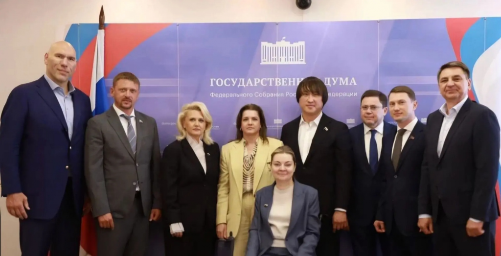 2026-07-07_КСВ_ЗКТ_6.png 2026-07-07_КСВ_ЗКТ_6.png