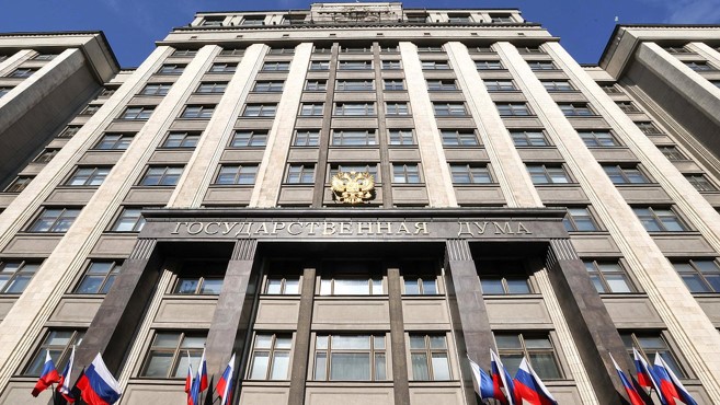 2026-09-30_КСВ_ЗГД_1.jpg