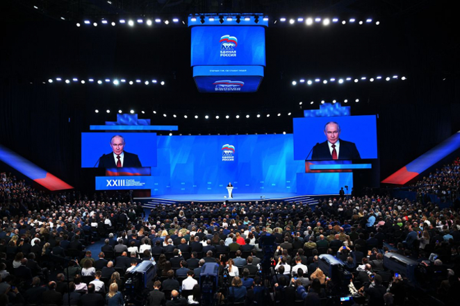 2026-06-30_КСВ_ВВП_1.png 2026-06-30_КСВ_ВВП_1.png