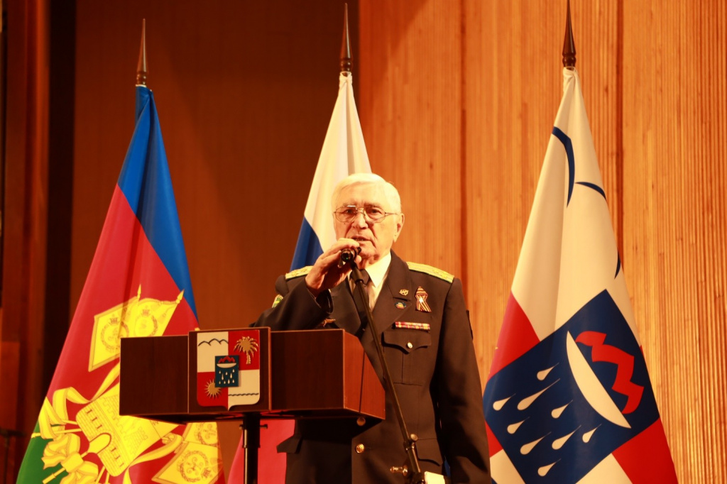 2026-05-06 Торжественное собрание Совета ветеранов Сочи 7.jpg