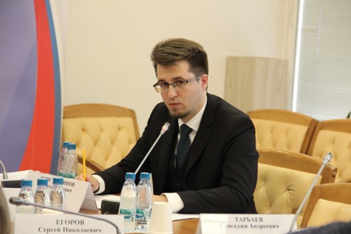 2025-07-09_КСВ_РГИИ_3.jpg