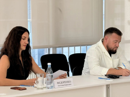 2026-08-25_КСВ_РЦИ_2.png 2026-08-25_КСВ_РЦИ_2.png