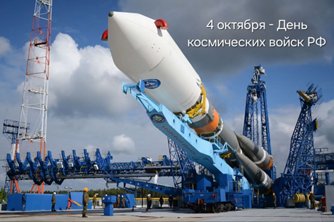 2025-04-10_КСВ_ДКВ.png 2025-04-10_КСВ_ДКВ.png