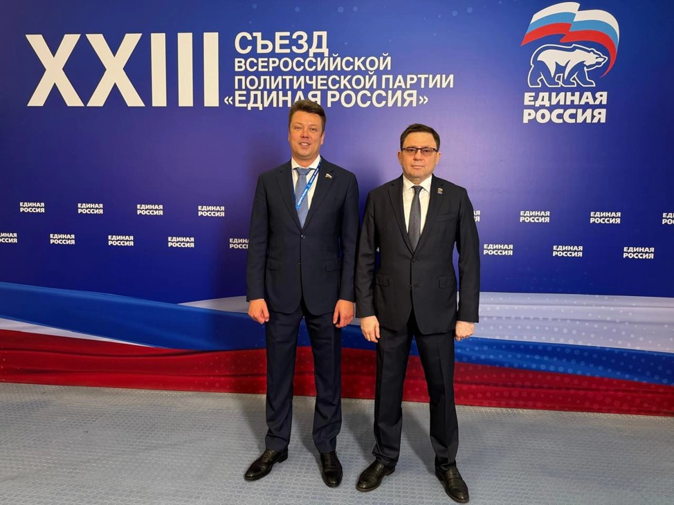 2026-08-22_КСВ_СЕР_4.jpg 2026-08-22_КСВ_СЕР_4.jpg