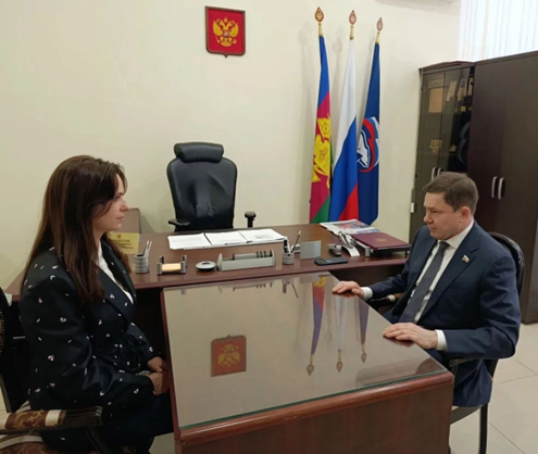 2026-04-27_КСВ_Инвест.png 2026-04-27_КСВ_Инвест.png