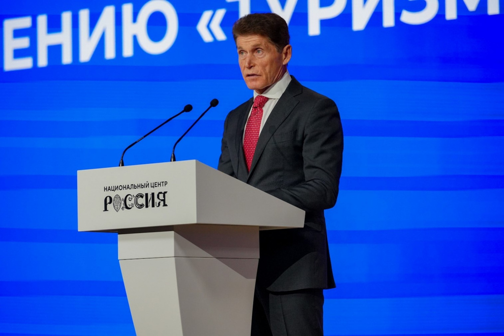 2025-11-21_КСВ_КГСТ_2.jpg 2025-11-21_КСВ_КГСТ_2.jpg