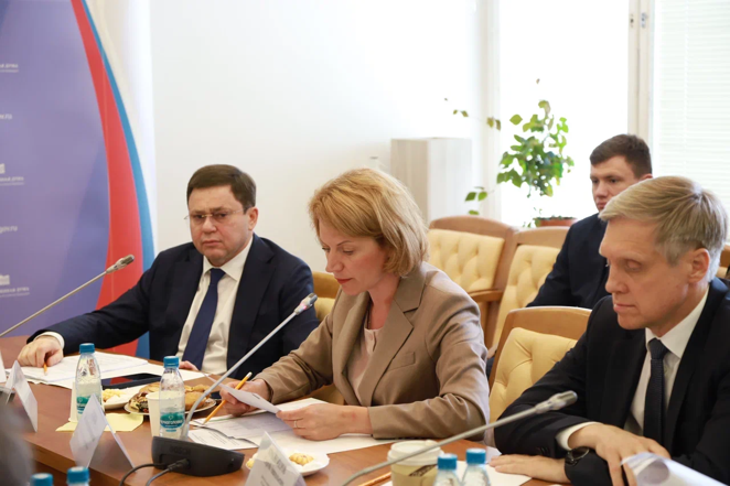 2026-07-07_КСВ_ЗКТ_4.png 2026-07-07_КСВ_ЗКТ_4.png