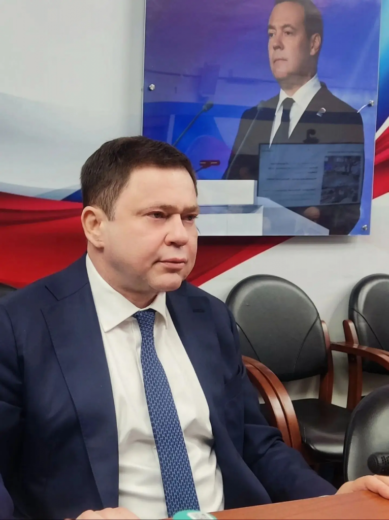 2026-04-21 Заседание внутрифракционной группы ЕР.png 2026-04-21 Заседание внутрифракционной группы ЕР.png