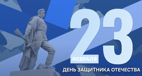 2026-02-23_КСВ_ДСА_1.png