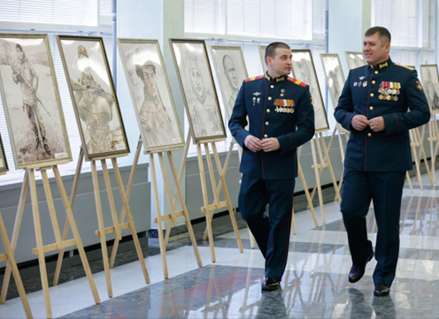 2026-02-18_КСВ_ПРТГ_3.png 2026-02-18_КСВ_ПРТГ_3.png