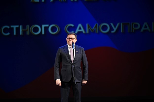 2025-04-21_КСВ_МСУ_1.jpg 2025-04-21_КСВ_МСУ_1.jpg