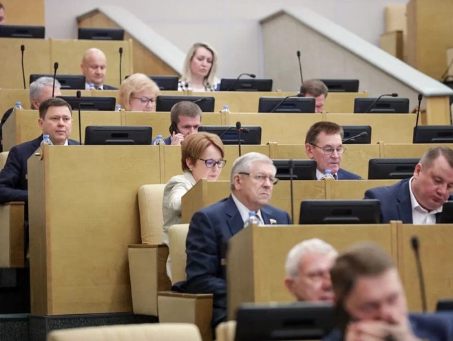 2025-07-17_КСВ_ПЗ_1.jpg 2025-07-17_КСВ_ПЗ_1.jpg