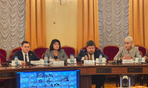 2026-02-25_КСВ_КТА_1.png 2026-02-25_КСВ_КТА_1.png