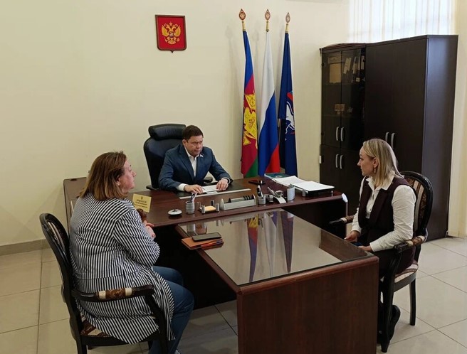2026-06-04_КСВ_ПСВО_2.jpg