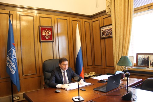 2025-06-30_КСВ_Лагеря_1.jpg 2025-06-30_КСВ_Лагеря_1.jpg
