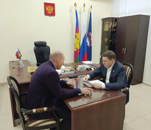 2026-02-03_КСВ_САС_2.png 2026-02-03_КСВ_САС_2.png