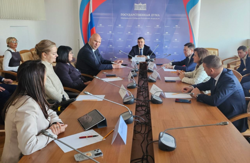 2026-10-01_КСВ_ЗКТ_2.png