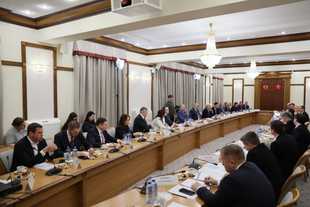 250311_КСВ_Губернатор_1.jpg 250311_КСВ_Губернатор_1.jpg