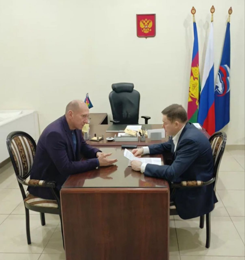 2026-02-03_КСВ_САС_1.png 2026-02-03_КСВ_САС_1.png