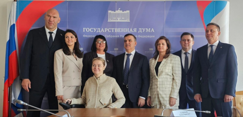 2026-10-01_КСВ_ЗКТ_4.png