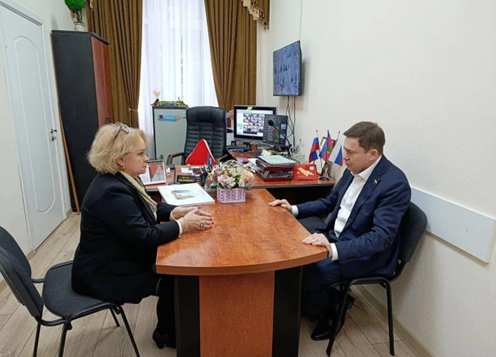 2026-03-05_КСВ_7ШК_2.png