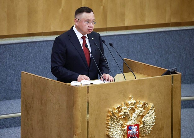 2025-07-16_КСВ_Час_3.jpg 2025-07-16_КСВ_Час_3.jpg