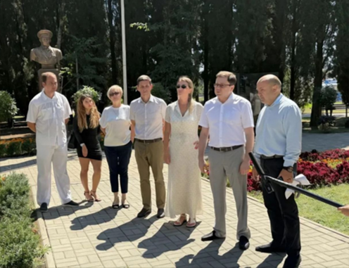 2026-08-19_КСВ_ПВА_6.png 2026-08-19_КСВ_ПВА_6.png