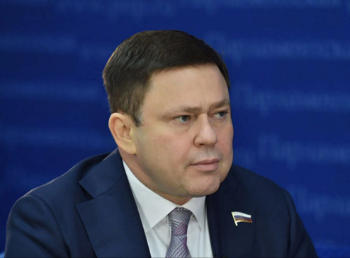 2026-03-01_КСВ_ВАИ_1.png 2026-03-01_КСВ_ВАИ_1.png