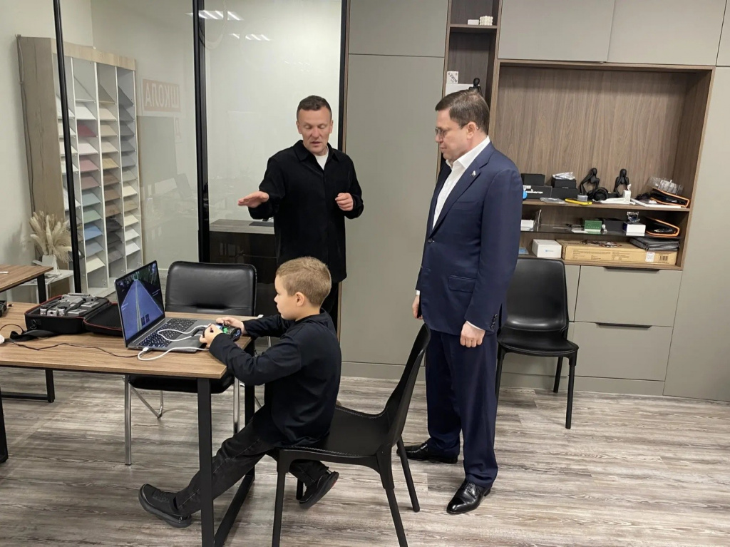 2026-05-19 Секции подготовки молодёжи в г. Сочи 1.jpg