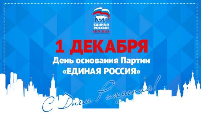 01_12_21.jpg 01_12_21.jpg