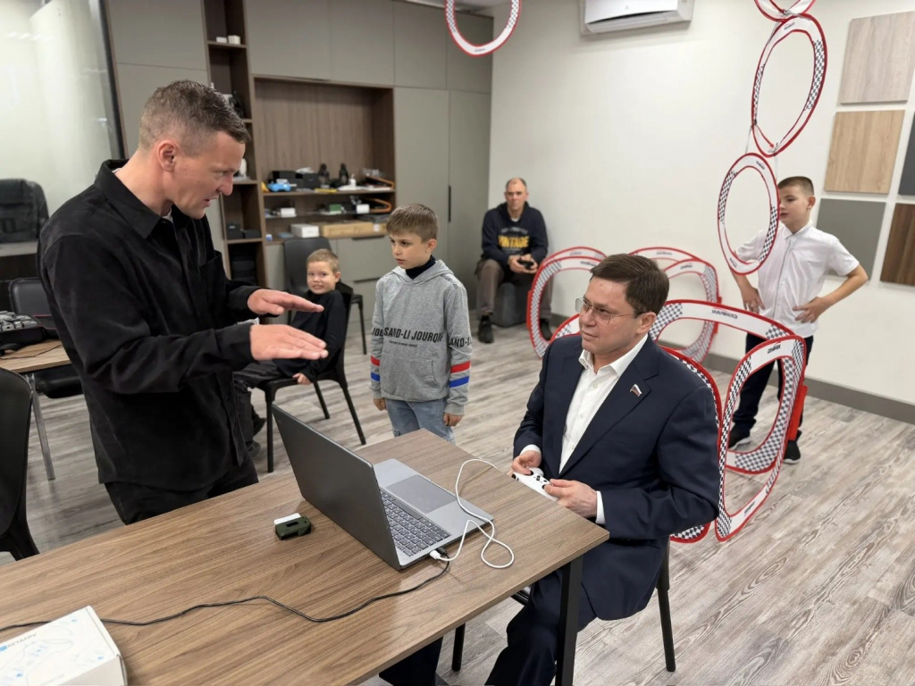 2026-05-19 Секции подготовки молодёжи в г. Сочи 2.jpg