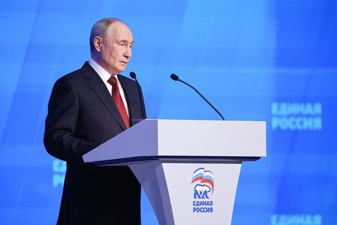 2026-06-28_КСВ_CЕР_2.jpg 2026-06-28_КСВ_CЕР_2.jpg