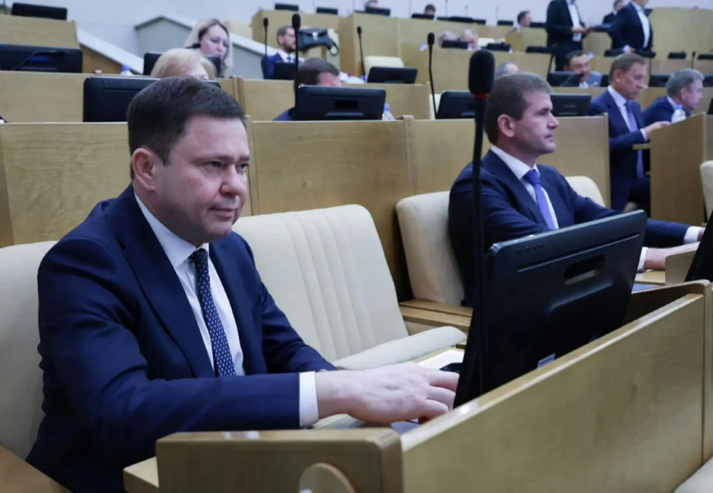 2026-05-27_КСВ_ПЛЗ_2.jpg 2026-05-27_КСВ_ПЛЗ_2.jpg