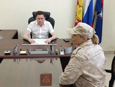 2026-07-02_КСВ_ПГ_2_.png