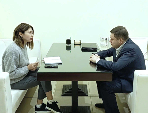 2026-02-04_КСВ_БМВ_1.png 2026-02-04_КСВ_БМВ_1.png