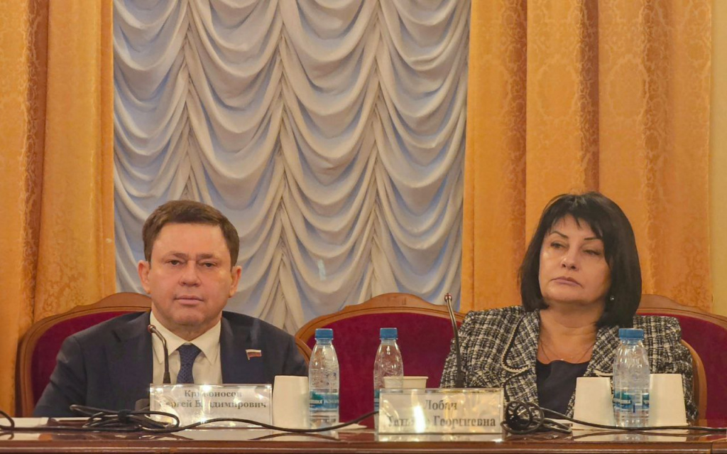 2026-02-25_КСВ_КТА_1.1.jpg 2026-02-25_КСВ_КТА_1.1.jpg