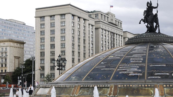 2026-07-08_КСВ_ПЗ_1.jpg 2026-07-08_КСВ_ПЗ_1.jpg