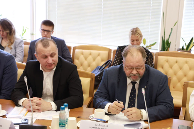 2026-07-07_КСВ_ЗКТ_2.png 2026-07-07_КСВ_ЗКТ_2.png