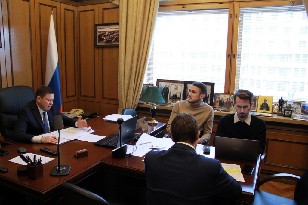 2025-10-29_КСВ_ЕЦП_1.jpg