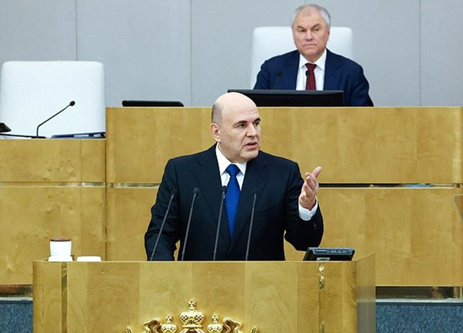 2026-02-25_КСВ_ОПРФ_1.jpg 2026-02-25_КСВ_ОПРФ_1.jpg