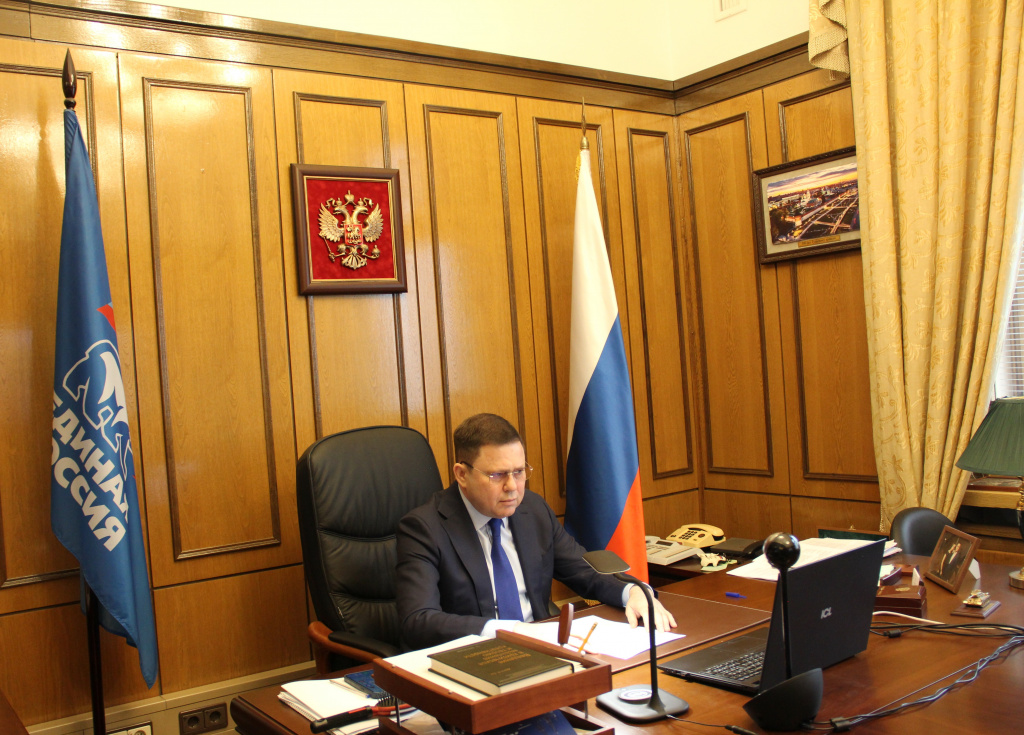 250326_КСВ_1.jpg