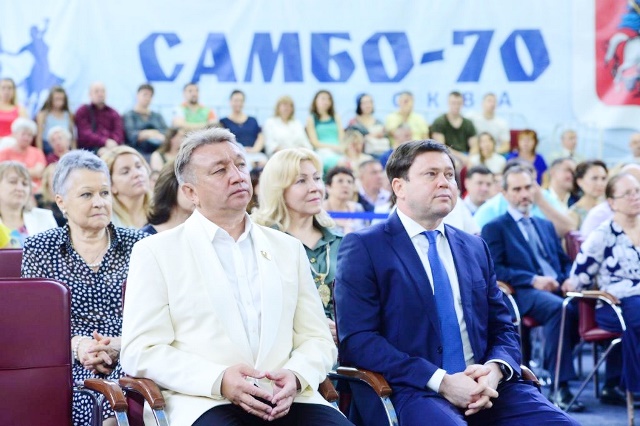 SVK_Sambo-70.jpg SVK_Sambo-70.jpg