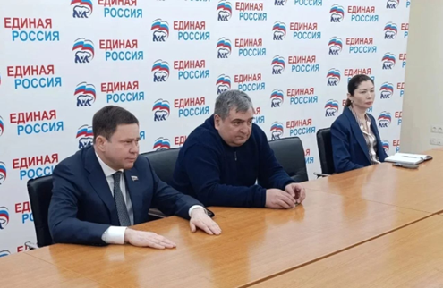 2026-04-27_КСВ_СВТВТР.png