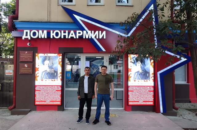 18_04_1.jpg