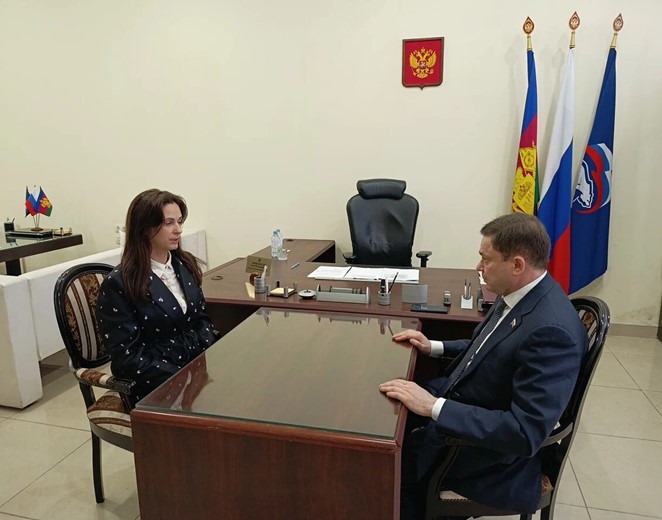 2026-04-27_КСВ_Инвест2.jpg 2026-04-27_КСВ_Инвест2.jpg
