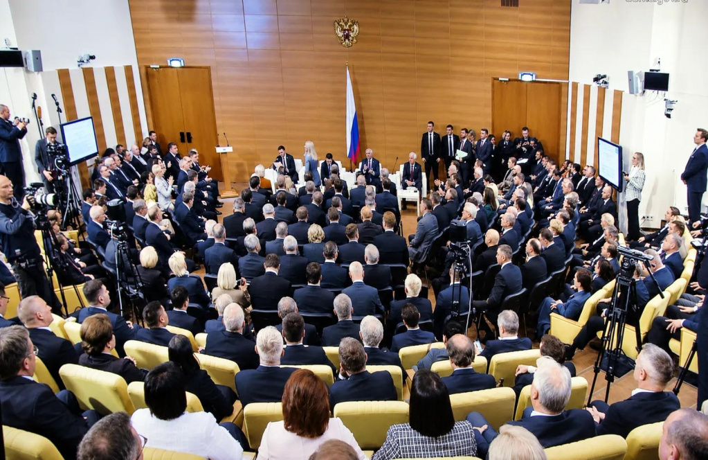 2026-09-29_КСВ_ЗФ_1.jpg