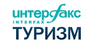 Мир и политика interfax