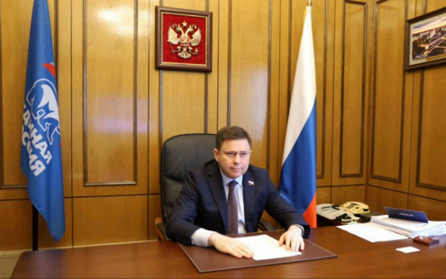2026-09-26_КСВ_ИВЫ_1.png 2026-09-26_КСВ_ИВЫ_1.png