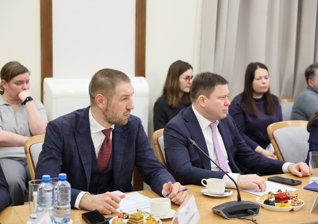 250311_КСВ_Губернатор_3.jpg 250311_КСВ_Губернатор_3.jpg
